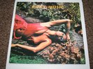 Roxy Music 