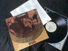 7 Seconds - Ourselves  LP USA 1988 VG+/VG+ # Punk