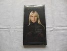 Agnetha Fältskog Sammlerbox 1967-1979