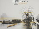 St Germain - Tourist 2x Vinyl LP IN STOCK NEW/SEALED