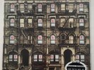 LED ZEPPELIN Physical Graffiti 200 GRAM CLASSIC RECORDS QUIEX SV-P Audiophile LP