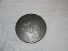 Original unplayed Public Image Ltd Metal Box Album