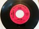 THE SPELLBINDERS Help Me Danny Boy Columbia 4-43830 rare northern soul 7