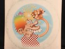 GRATEFUL DEAD  3 LP ALBUM  