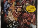 Prince - The Rainbow Children - 2 LP Vinyl Set, Includes Booklet