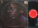 MILES DAVIS In A Silent Way LP COLUMBIA CS 9875 US '69 2-EYE JAZZ Herbie Hancock