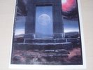 Eclipsed 10 Pink Floyd  Fan-Magazin Dez/1994 Led Zeppelin Rar Top erhalten