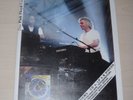 Eclipsed 13 Pink Floyd  Fan-Magazin Okt/1995 Genesis Marillion Rar Top erhalten