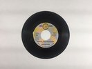 JOE BATAAN Crystal Blue Persuasion / Ordinary Guy 7