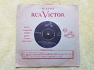 Elvis presley , chile pressing , mujer obstinada , single