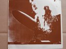 Led Zeppelin ZOSO 1980 live double LP France Copy Wallet cover