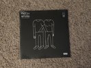 The  Balcony by Catfish and the Bottlemen (Vinyl, Jan-2015, Communion Records)