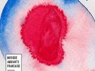 Various Artists-Musique Ambiante Fran_aise Vol. 1  VINYL NEW