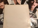 The Beatles White Album Lp Low Number First Press Complete 1968 519253