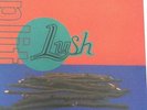 LUSH Split LP 1st Lush - 1994