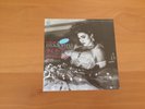 7 INCH SINGLE MADONNA LIKE A VIRGIN JAPAN