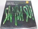 WALTER WANDERLEY Samba So  Factory Sealed 12” Vinyl LP Record WPS-21856