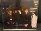 SEALED SS BUCKINGHAMS Kind Of A Drag LP Mint Mono Original Record Rare Garage