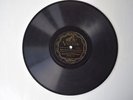 Jelly Roll Morton - Black Bottom Stomp / The Chant - Victor 20221 - 78rpm - V+