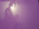 Boris Heavy Rocks 2011 Purple Vinyl