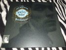 JON SPENCER BLUES EXPLOSION 33RPM LP NOW I GOT WORRY ROCK MATADOR BONUS POSTER