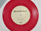 St. Vincent - Krokodil Grot - 7