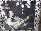 AUDIOQUEST ROBERT LUCAS BUILT FOR COMFORT AUDIOPHILE LP CLEAN