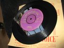 ELVIS PRESLEY: HOUND DOG / DON'T BE CRUEL  HMV POP249. GOLD 1956 ORIG  EX con