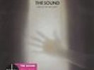 The Sound - Shock Of Daylight Vinyl LP Demon Rec NEW