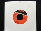 Roy Hamilton - It's Only Make Believe / 100 Years 7