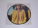JOHN LENNON (THE BEATLES) - INTERVIEW 80 RARE PICTURE DISC 7