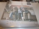 I Am Kloot - Natural History-  LP 180g Vinyl // Neu &OVP // incl. MP3 Download