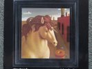 ENO.HARLIS.CLUSTER.STREETMARK. Picture Music.(1977 MINT Vinyl LP) Prog/Krautrock