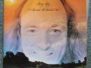 Terry Riley ?– A Rainbow In Curved Air. (1969  Vinyl LP) Electronica/Ambient
