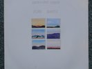 Eberhard Weber ?– Fluid Rustle. (1979 near MINT Vinyl LP) Jazz
