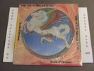 SEALED THE STEVE MILLER BAND BOOK OF DREAMS LP PICTURE DISC SEAX-11903