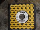 Rare Northern Soul, Timothy Wilson: Hey Girl, Do You Love me/Come on home,dj,45