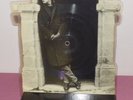 Julian Lennon ?Valotte - Charisma ?JLS 2 Form SHAPED Vinyl Picture Disc & Stand