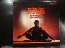 Pharoah Sanders - Karma