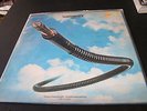 Vangelis/Spiral/Sealed LP PROMO AFL1-2627
