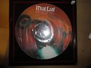 Meat Loaf - Bat out of Hell, Picture Disc, neu+OVP