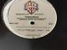 Funkadelic   Not Just Knee Deep 1 & 2   12”   OG   Promo   1979