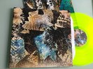 LP USA 2009  Converge ?– Axe To Fall Label: Deathwish ?– DWI98, Epitaph ?