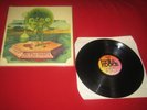 PROG. ROCK   Lp  NEKTAR  A TAB IN THE OCEAN    1972  TOP