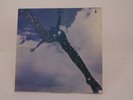 Free Stereo 849306 Ill be Creepin Songs of Yesterday Woman Schallplatte Vinyl