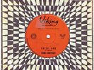 GORD LIGHTFOOT - DAISY DOO - RARE 7