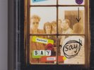 Deacon Blue-Whatever You Say minidisc Album