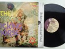 216	V.A.	The Magic Rocking Horse	(KIRI 106)	UK LP + OIS, bam caruso 1988 *SALE*
