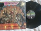 Buffalo - Average Rock n Roller. Australian. Rock