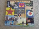 PAUL WELLER - Stanley Road - Rare 6 x 7